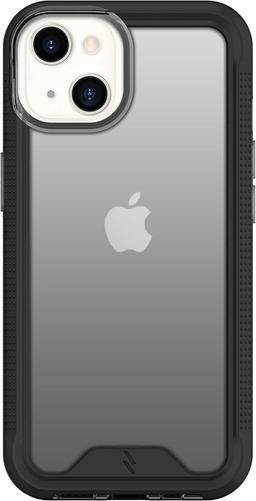 Refurbished Zizo Ion Series Phone Case for iPhone 13 - Reebelo Ireland