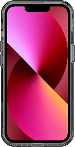 Refurbished Zizo Ion Series Phone Case for iPhone 13 - Reebelo Ireland