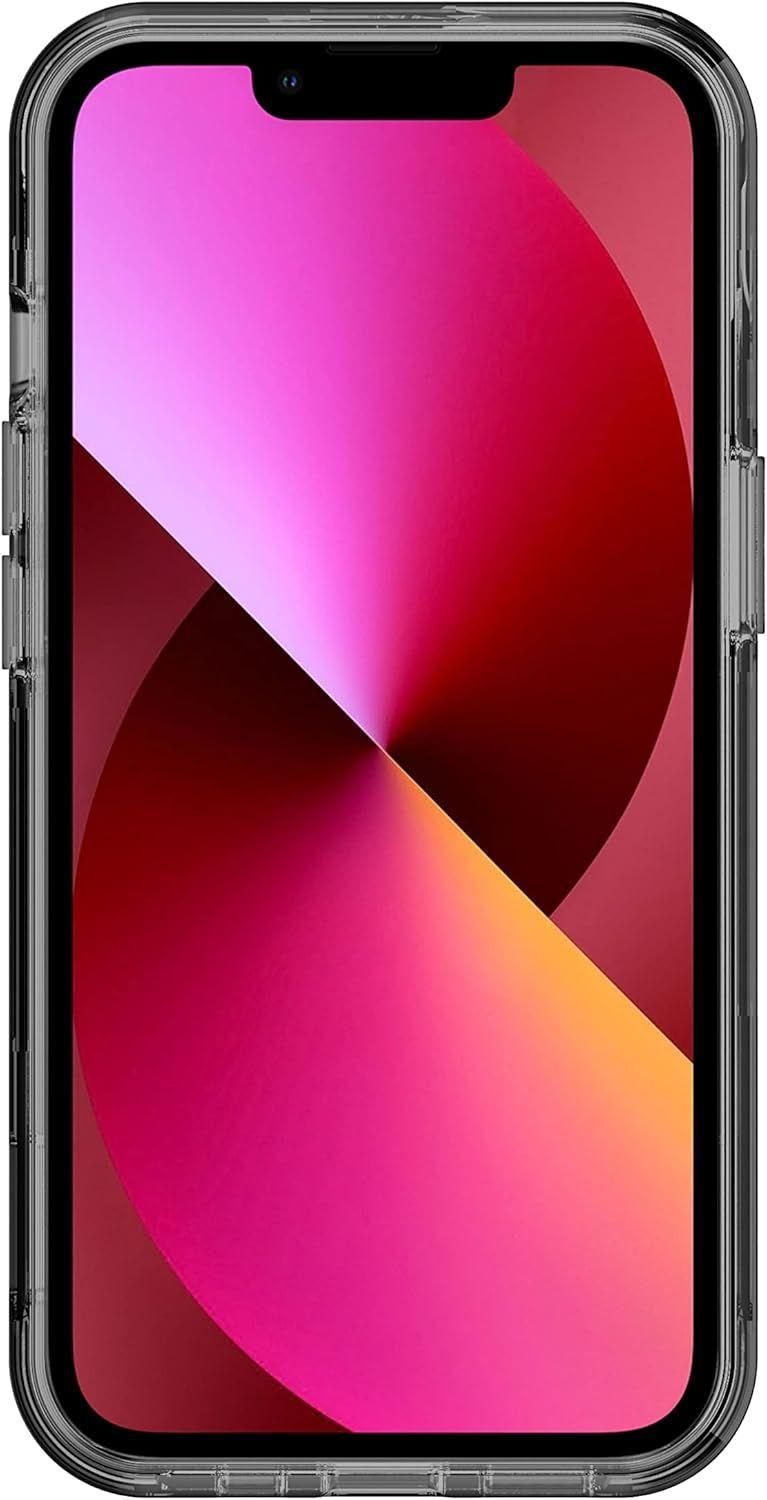 Refurbished Zizo Ion Series Phone Case for iPhone 13 - Reebelo Ireland