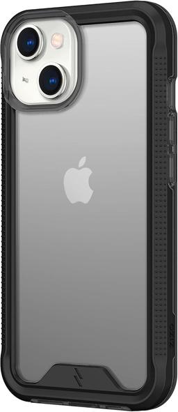 Refurbished Zizo Ion Series Phone Case for iPhone 13 - Reebelo Ireland