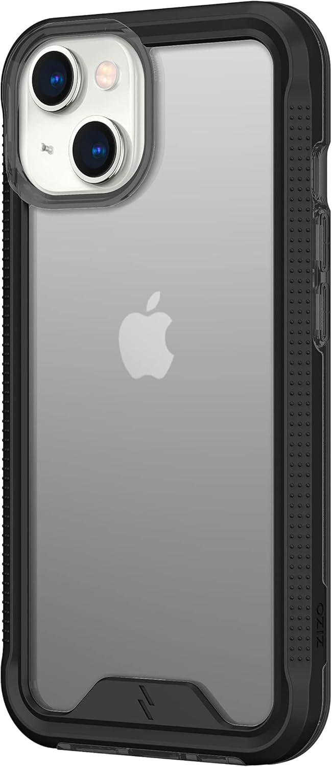 Refurbished Zizo Ion Series Phone Case for iPhone 13 - Reebelo Ireland