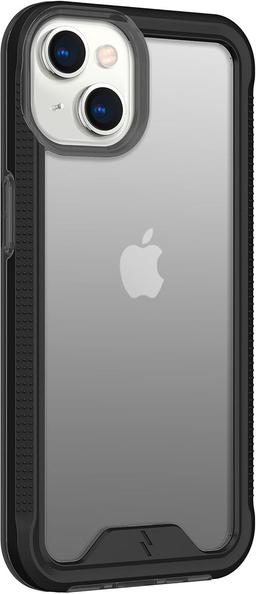 Refurbished Zizo Ion Series Phone Case for iPhone 13 - Reebelo Ireland