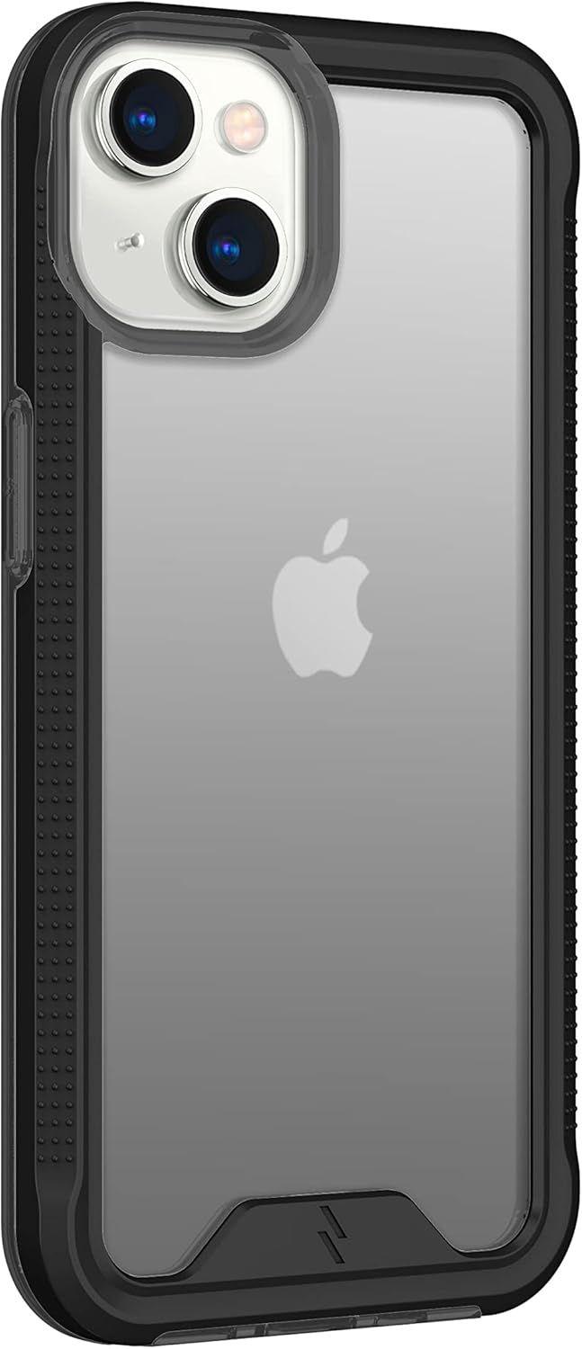 Refurbished Zizo Ion Series Phone Case for iPhone 13 - Reebelo Ireland