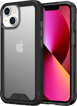 Refurbished Zizo Ion Series Phone Case for iPhone 13 - Reebelo Ireland