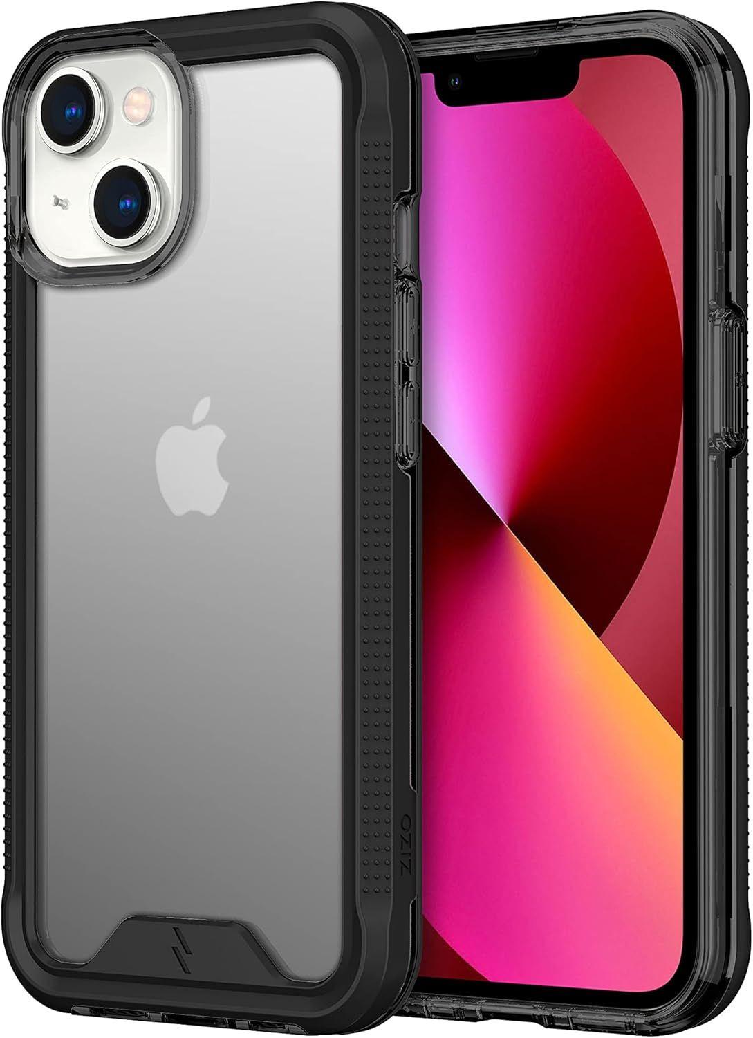 Refurbished Zizo Ion Series Phone Case for iPhone 13 - Reebelo Ireland