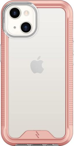 Refurbished Zizo Ion Series Phone Case for iPhone 13 - Reebelo Ireland