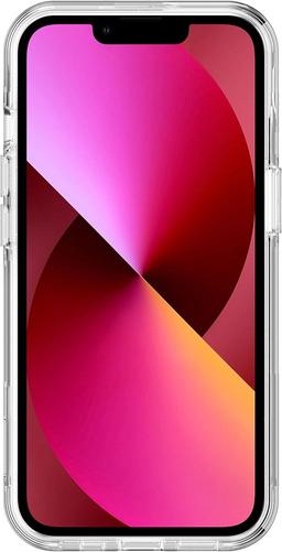 Refurbished Zizo Ion Series Phone Case for iPhone 13 - Reebelo Ireland
