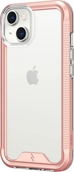 Refurbished Zizo Ion Series Phone Case for iPhone 13 - Reebelo Ireland