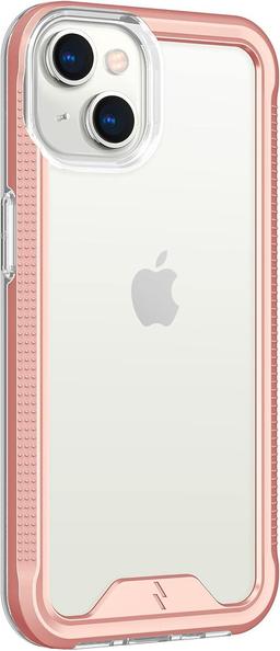 Refurbished Zizo Ion Series Phone Case for iPhone 13 - Reebelo Ireland