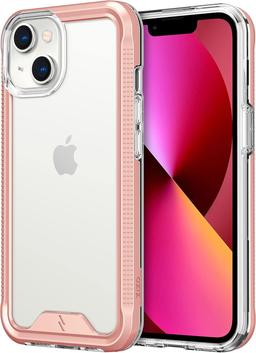 Refurbished Zizo Ion Series Phone Case for iPhone 13 - Reebelo Ireland