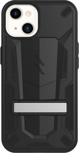 Refurbished Zizo Transform Series Phone Case for iPhone 13 - Reebelo Ireland