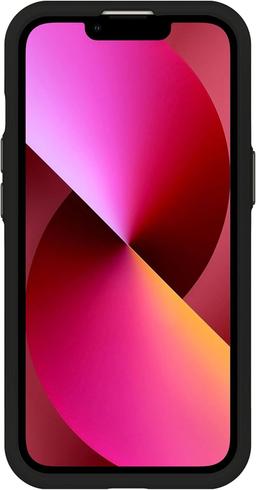 Refurbished Zizo Transform Series Phone Case for iPhone 13 - Reebelo Ireland