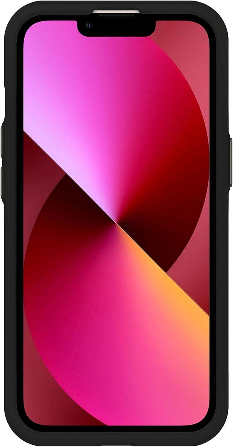 Refurbished Zizo Transform Series Phone Case for iPhone 13 - Reebelo Ireland