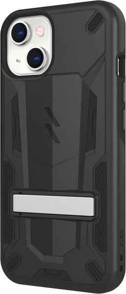 Refurbished Zizo Transform Series Phone Case for iPhone 13 - Reebelo Ireland