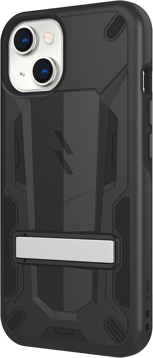 Refurbished Zizo Transform Series Phone Case for iPhone 13 - Reebelo Ireland