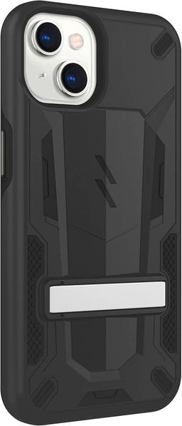 Refurbished Zizo Transform Series Phone Case for iPhone 13 - Reebelo Ireland