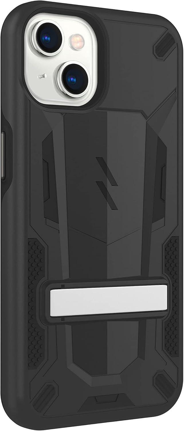 Refurbished Zizo Transform Series Phone Case for iPhone 13 - Reebelo Ireland
