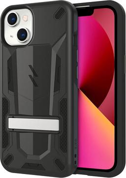 Refurbished Zizo Transform Series Phone Case for iPhone 13 - Reebelo Ireland