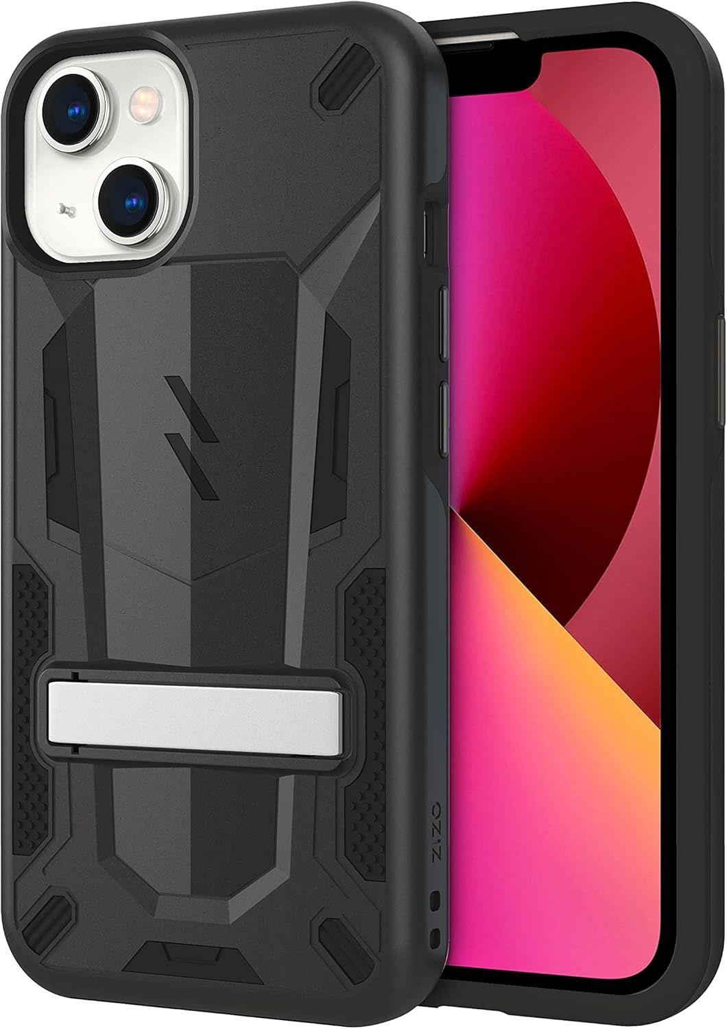 Refurbished Zizo Transform Series Phone Case for iPhone 13 - Reebelo Ireland