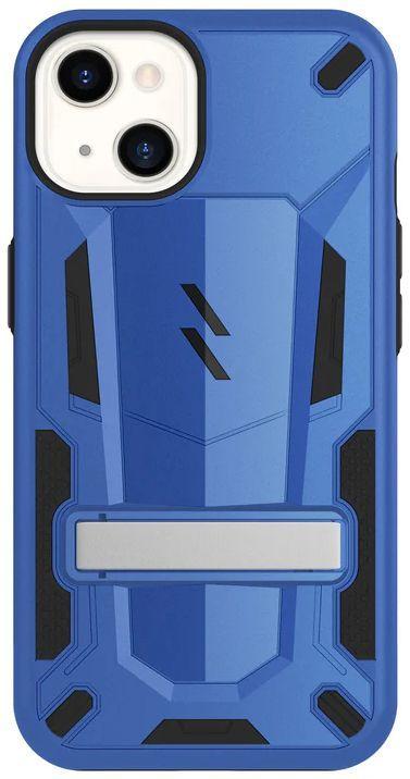 Refurbished Zizo Transform Series Phone Case for iPhone 13 - Reebelo Ireland