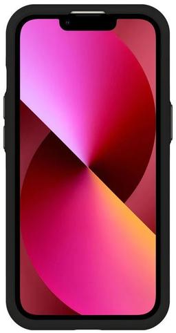 Refurbished Zizo Transform Series Phone Case for iPhone 13 - Reebelo Ireland