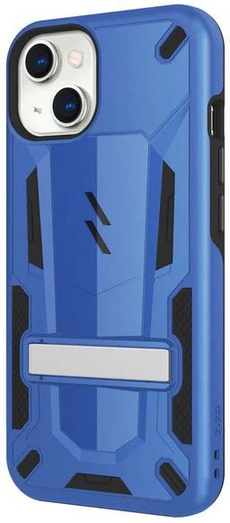 Refurbished Zizo Transform Series Phone Case for iPhone 13 - Reebelo Ireland