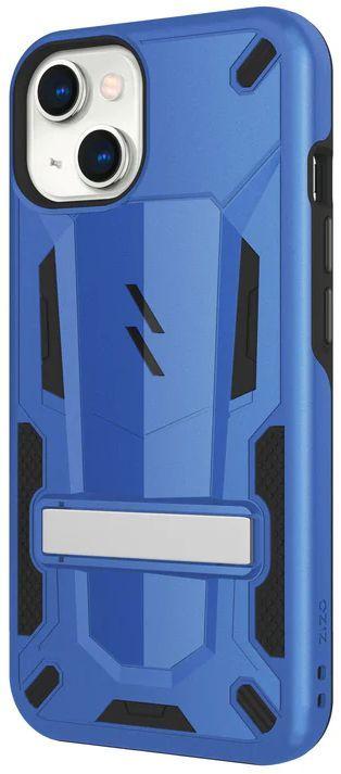 Refurbished Zizo Transform Series Phone Case for iPhone 13 - Reebelo Ireland