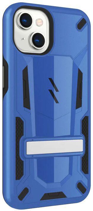 Refurbished Zizo Transform Series Phone Case for iPhone 13 - Reebelo Ireland
