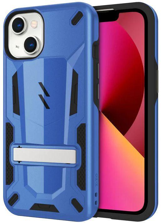 Refurbished Zizo Transform Series Phone Case for iPhone 13 - Reebelo Ireland