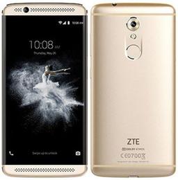 Refurbished ZTE Axon 7 Mini - Reebelo Ireland