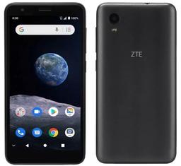 Refurbished ZTE Blade A3 Plus - Reebelo Ireland