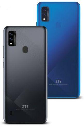 Refurbished ZTE Blade A51 - Reebelo Ireland