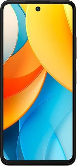 Refurbished ZTE Blade V60 - Reebelo Ireland