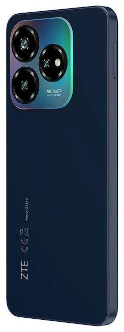 Refurbished ZTE Blade V60 - Reebelo Ireland