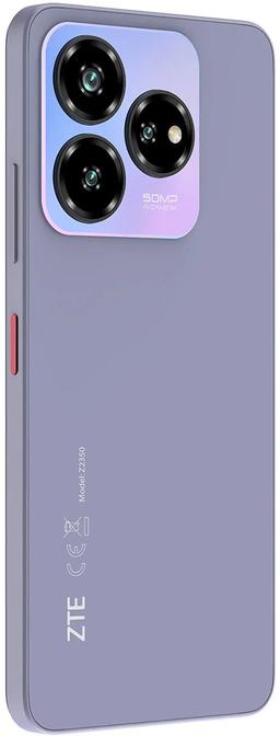 Refurbished ZTE Blade V60 - Reebelo Ireland