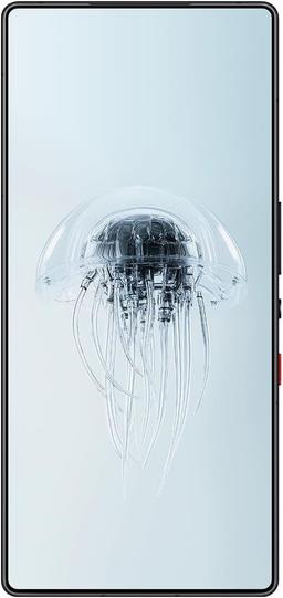 Refurbished ZTE Nubia RedMagic 10 Pro - Reebelo Ireland