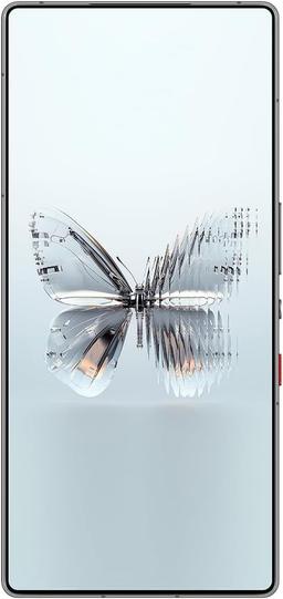 Refurbished ZTE Nubia RedMagic 10 Pro - Reebelo Ireland