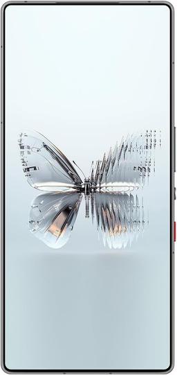 Refurbished ZTE Nubia RedMagic 10 Pro - Reebelo Ireland