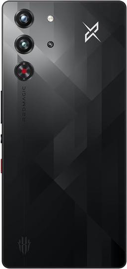 Refurbished ZTE Nubia RedMagic 10 Pro - Reebelo Ireland