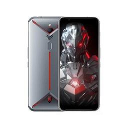 Refurbished ZTE Nubia Red Magic 3S - Reebelo Ireland