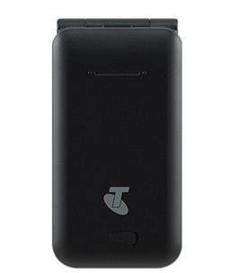 Refurbished ZTE Telstra Flip 3 (4G) - Reebelo Ireland