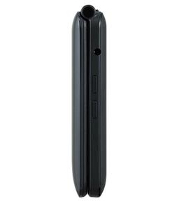 Refurbished ZTE Telstra Flip 3 (4G) - Reebelo Ireland