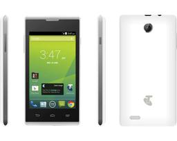 Refurbished ZTE Telstra Tempo - Reebelo Ireland