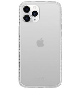 Refurbished 3sixT PureFlex 2.0 - iPhone 12 Pro Max - Reebelo Ireland