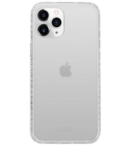 Refurbished 3sixT PureFlex 2.0 - iPhone 12 Pro Max - Reebelo Ireland