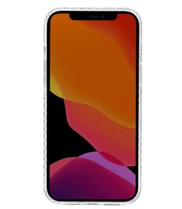Refurbished 3sixT PureFlex 2.0 - iPhone 12 Pro Max - Reebelo Ireland