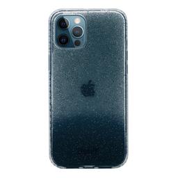 Refurbished 3sixT PureFlex 2.0 - iPhone 12 Pro Max - Reebelo Ireland