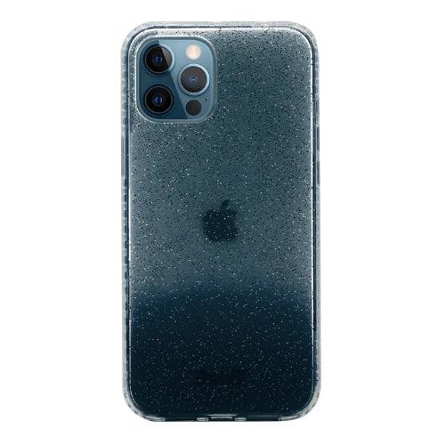 Refurbished 3sixT PureFlex 2.0 - iPhone 12 Pro Max - Reebelo Ireland