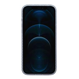 Refurbished 3sixT PureFlex 2.0 - iPhone 12 Pro Max - Reebelo Ireland