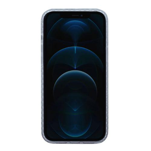 Refurbished 3sixT PureFlex 2.0 - iPhone 12 Pro Max - Reebelo Ireland